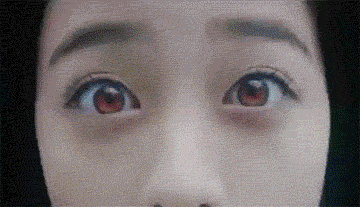 海量搞笑GIF动态图片 - Funny GIF Pictures