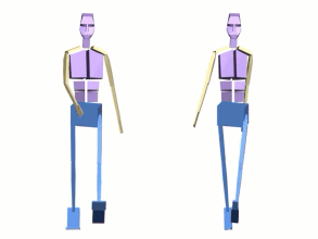 海量搞笑GIF动态图片 - Funny GIF Pictures