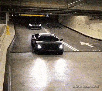 海量搞笑GIF动态图片 - Funny GIF Pictures