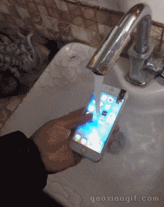 海量搞笑GIF动态图片 - Funny GIF Pictures