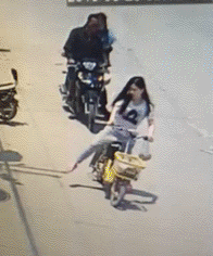 海量搞笑GIF动态图片 - Funny GIF Pictures