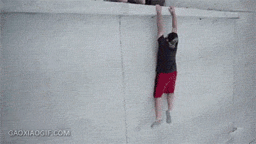 海量搞笑GIF动态图片 - Funny GIF Pictures