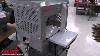 海量搞笑GIF动态图片 - Funny GIF Pictures