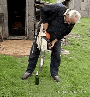 海量搞笑GIF动态图片 - Funny GIF Pictures