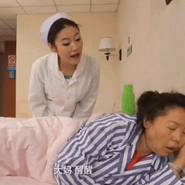 海量搞笑GIF动态图片 - Funny GIF Pictures