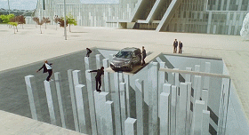 海量搞笑GIF动态图片 - Funny GIF Pictures