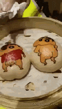 海量搞笑GIF动态图片 - Funny GIF Pictures