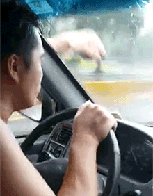 海量搞笑GIF动态图片 - Funny GIF Pictures