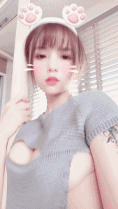海量搞笑GIF动态图片 - Funny GIF Pictures