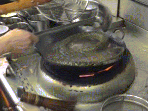 海量搞笑GIF动态图片 - Funny GIF Pictures