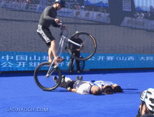 海量搞笑GIF动态图片 - Funny GIF Pictures