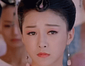 海量搞笑GIF动态图片 - Funny GIF Pictures