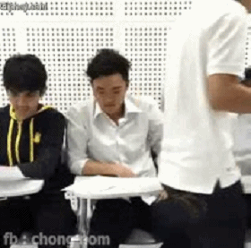 海量搞笑GIF动态图片 - Funny GIF Pictures