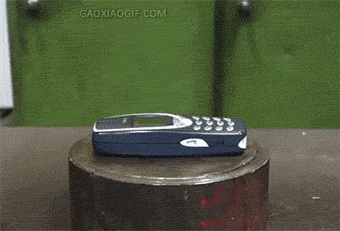 海量搞笑GIF动态图片 - Funny GIF Pictures