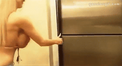 海量搞笑GIF动态图片 - Funny GIF Pictures