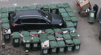 海量搞笑GIF动态图片 - Funny GIF Pictures
