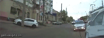 海量搞笑GIF动态图片 - Funny GIF Pictures
