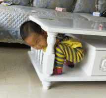 海量搞笑GIF动态图片 - Funny GIF Pictures