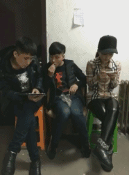海量搞笑GIF动态图片 - Funny GIF Pictures