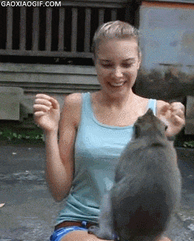 海量搞笑GIF动态图片 - Funny GIF Pictures