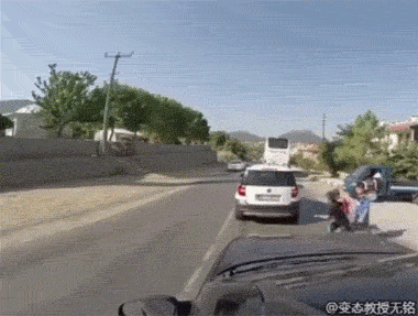 海量搞笑GIF动态图片 - Funny GIF Pictures