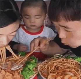 海量搞笑GIF动态图片 - Funny GIF Pictures