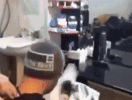 海量搞笑GIF动态图片 - Funny GIF Pictures