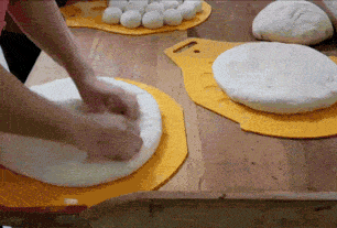 海量搞笑GIF动态图片 - Funny GIF Pictures