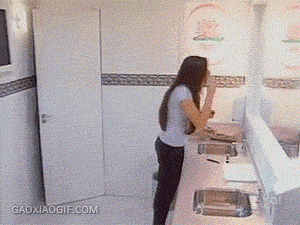 海量搞笑GIF动态图片 - Funny GIF Pictures