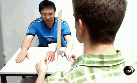 海量搞笑GIF动态图片 - Funny GIF Pictures