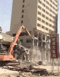 海量搞笑GIF动态图片 - Funny GIF Pictures