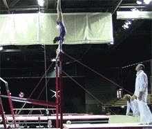 海量搞笑GIF动态图片 - Funny GIF Pictures