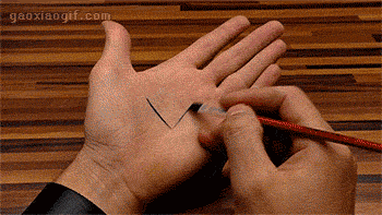 海量搞笑GIF动态图片 - Funny GIF Pictures