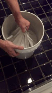 海量搞笑GIF动态图片 - Funny GIF Pictures