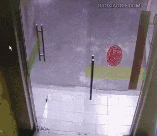 海量搞笑GIF动态图片 - Funny GIF Pictures