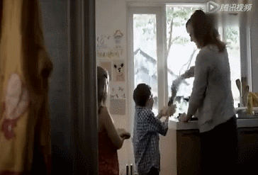 海量搞笑GIF动态图片 - Funny GIF Pictures