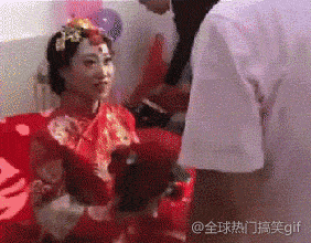 海量搞笑GIF动态图片 - Funny GIF Pictures
