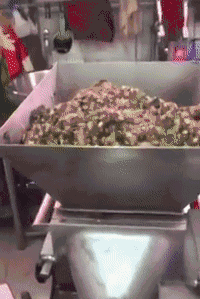 海量搞笑GIF动态图片 - Funny GIF Pictures