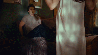 海量搞笑GIF动态图片 - Funny GIF Pictures