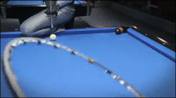 海量搞笑GIF动态图片 - Funny GIF Pictures