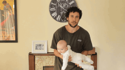 海量搞笑GIF动态图片 - Funny GIF Pictures