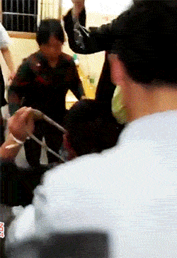 海量搞笑GIF动态图片 - Funny GIF Pictures