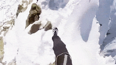 海量搞笑GIF动态图片 - Funny GIF Pictures