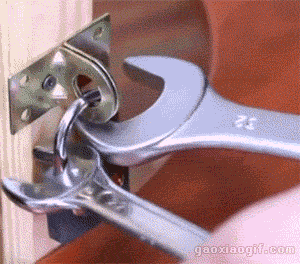 海量搞笑GIF动态图片 - Funny GIF Pictures
