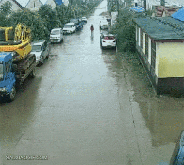 海量搞笑GIF动态图片 - Funny GIF Pictures