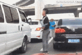 海量搞笑GIF动态图片 - Funny GIF Pictures