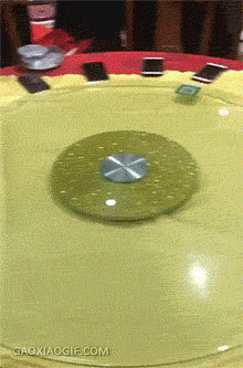 海量搞笑GIF动态图片 - Funny GIF Pictures