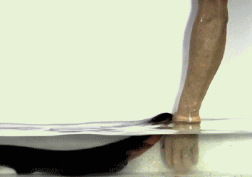 海量搞笑GIF动态图片 - Funny GIF Pictures