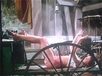 海量搞笑GIF动态图片 - Funny GIF Pictures