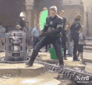 海量搞笑GIF动态图片 - Funny GIF Pictures